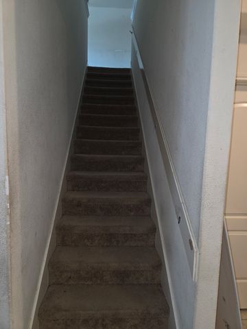 3009 Earl Road, Anna, TX 75409