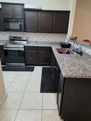 3009 Earl Road, Anna, TX 75409