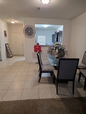 3009 Earl Road, Anna, TX 75409