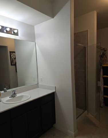 3009 Earl Road, Anna, TX 75409