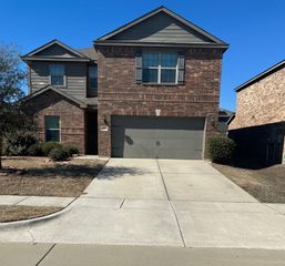 3009 Earl Road, Anna, TX 75409