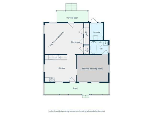 7613 Marys Creek Drive, Fort Worth, TX 76116
