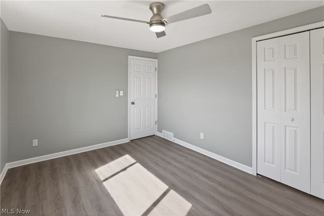 727 Fairwood Boulevard, Elyria, OH 44035