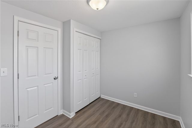 727 Fairwood Boulevard, Elyria, OH 44035