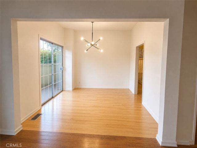 3863 Cazador, Los Angeles, CA 90065
