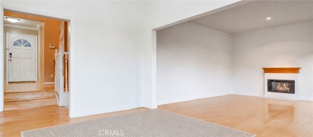 3863 Cazador, Los Angeles, CA 90065