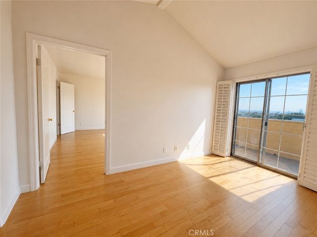 3863 Cazador, Los Angeles, CA 90065
