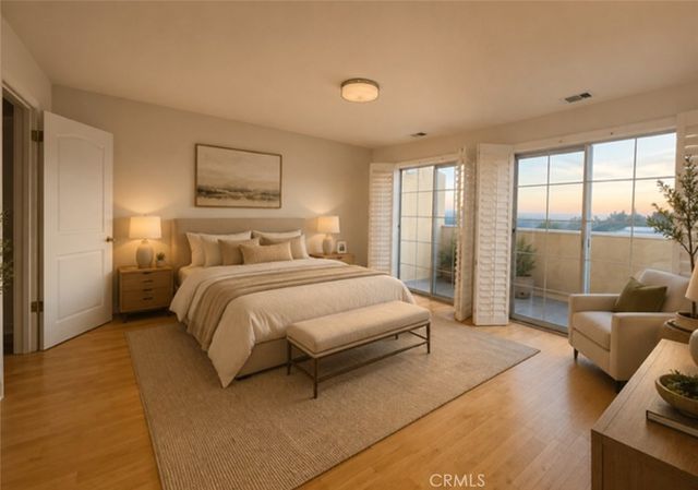 3863 Cazador, Los Angeles, CA 90065
