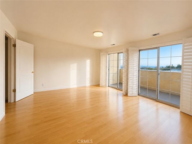 3863 Cazador, Los Angeles, CA 90065