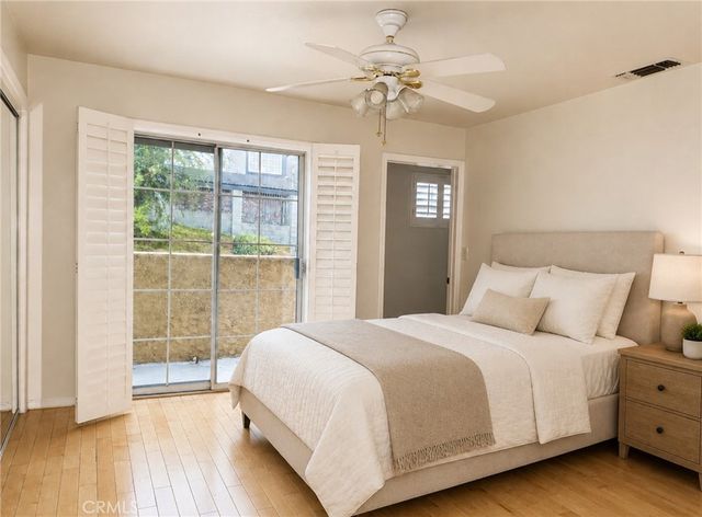 3863 Cazador, Los Angeles, CA 90065