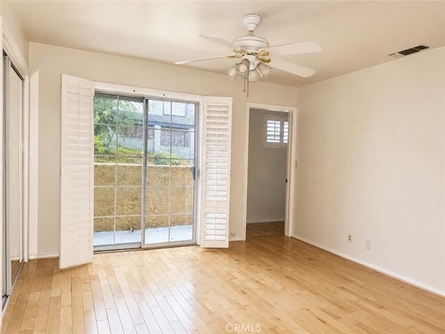 3863 Cazador, Los Angeles, CA 90065