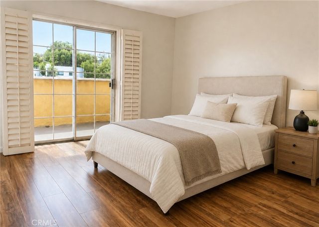 3863 Cazador, Los Angeles, CA 90065