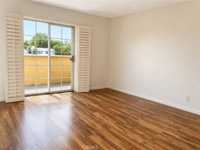 3863 Cazador, Los Angeles, CA 90065