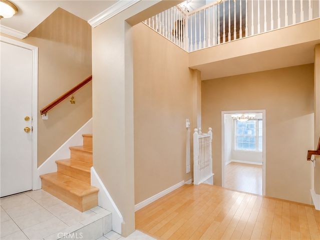 3863 Cazador, Los Angeles, CA 90065