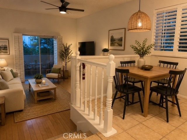 3863 Cazador, Los Angeles, CA 90065