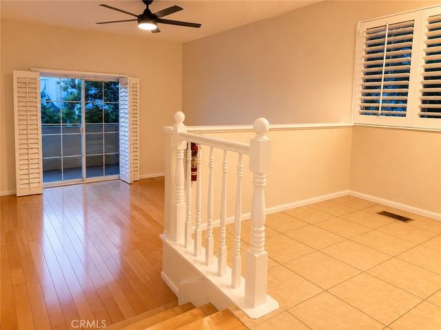 3863 Cazador, Los Angeles, CA 90065
