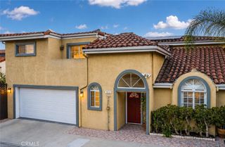 3863 Cazador, Los Angeles, CA 90065