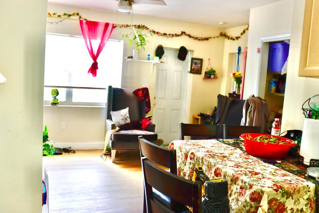 1302 S S Federal Hwy Highway, Lake Worth Beach, FL 33460