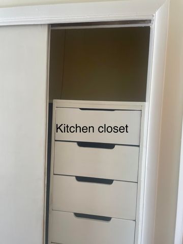 1302 S S Federal Hwy Highway, Lake Worth Beach, FL 33460