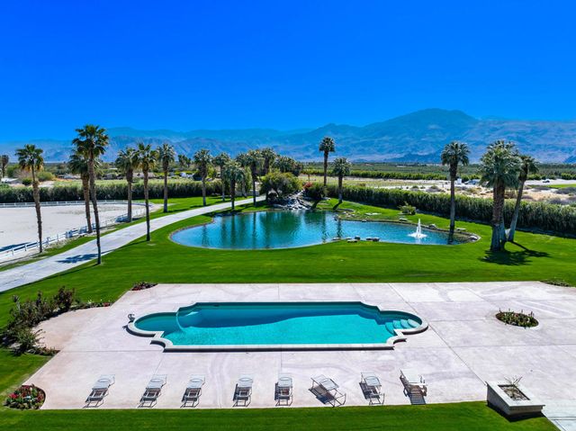 82820 Avenue 54, Thermal, CA 92274