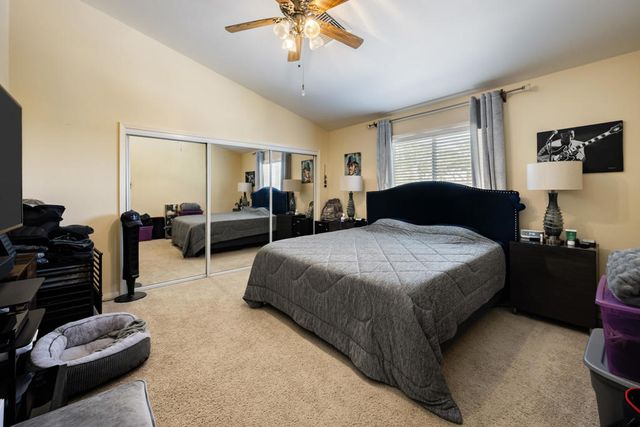 82820 Avenue 54, Thermal, CA 92274