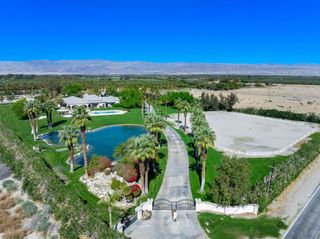 82820 Avenue 54, Thermal, CA 92274