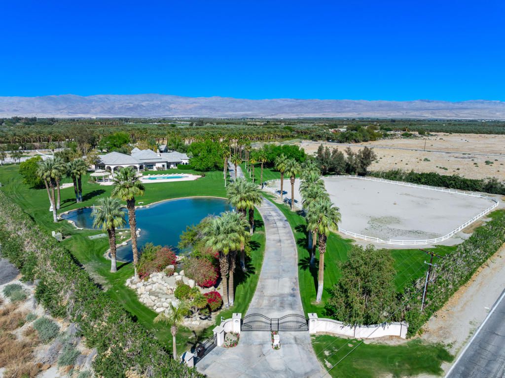 82820 Avenue 54, Thermal, CA 92274