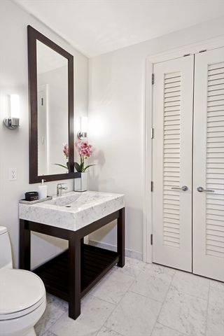 1 Franklin St 4505, Boston, MA 02110