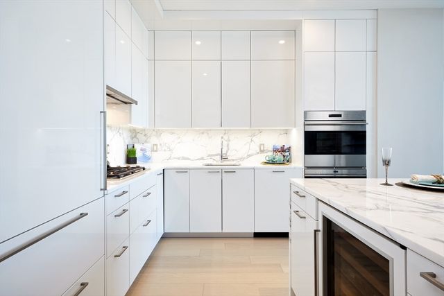 1 Franklin St 4505, Boston, MA 02110