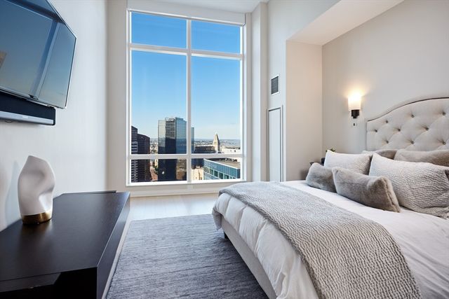 1 Franklin St 4505, Boston, MA 02110