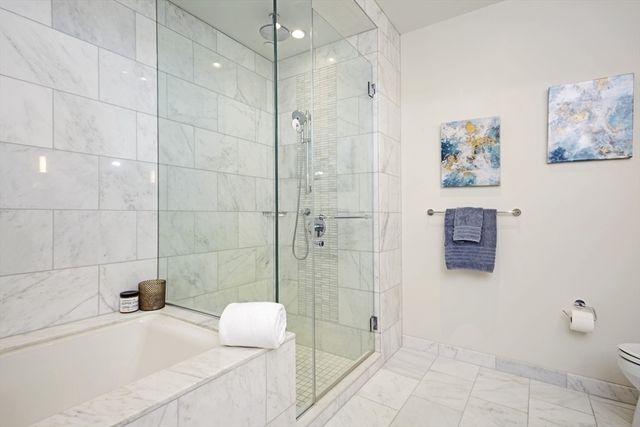 1 Franklin St 4505, Boston, MA 02110