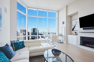 1 Franklin St 4505, Boston, MA 02110