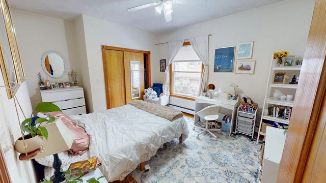 12 South St 1, Boston, MA 02135