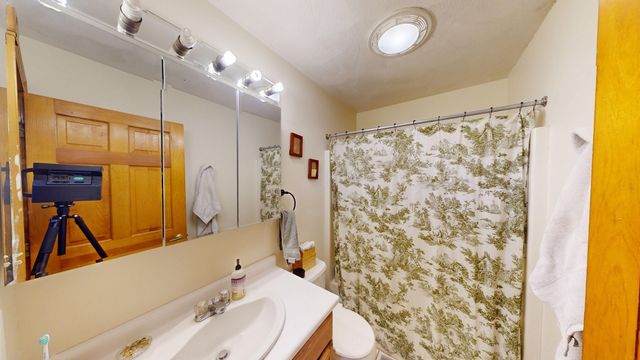 12 South St 1, Boston, MA 02135