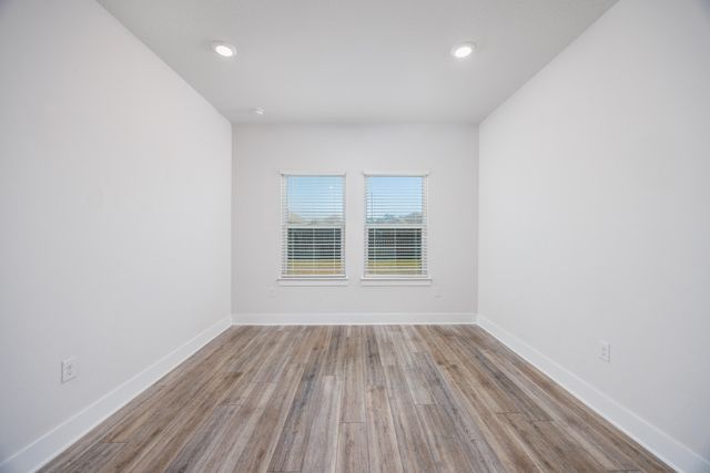 6169 Jenks Drive, Gulf Breeze, FL 32563