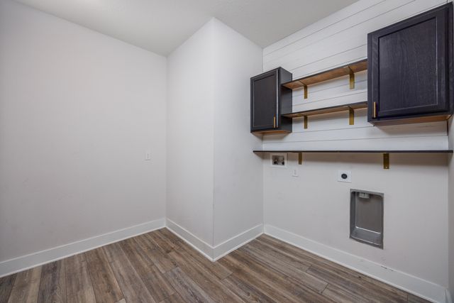 6169 Jenks Drive, Gulf Breeze, FL 32563