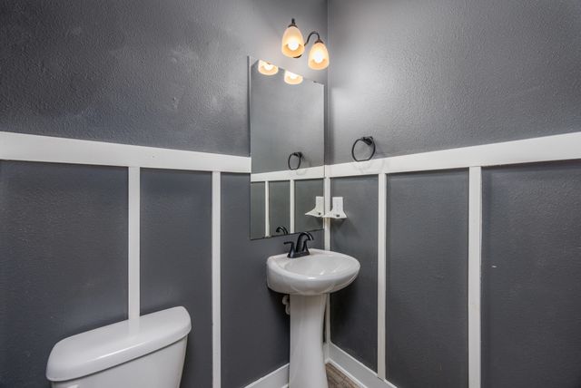 6169 Jenks Drive, Gulf Breeze, FL 32563