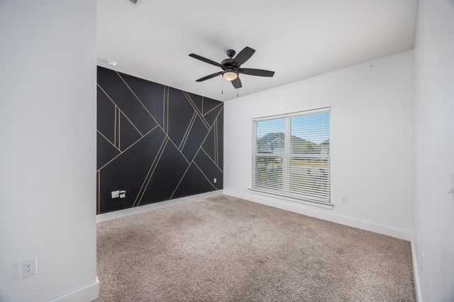 6169 Jenks Drive, Gulf Breeze, FL 32563