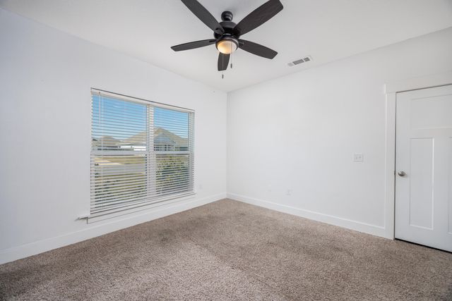 6169 Jenks Drive, Gulf Breeze, FL 32563