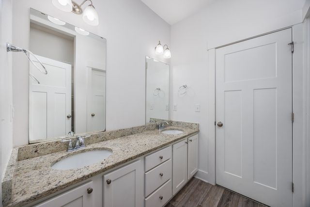 6169 Jenks Drive, Gulf Breeze, FL 32563