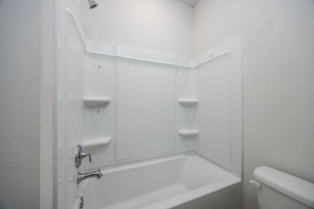 6169 Jenks Drive, Gulf Breeze, FL 32563