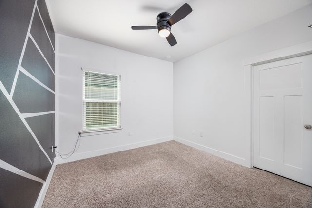 6169 Jenks Drive, Gulf Breeze, FL 32563