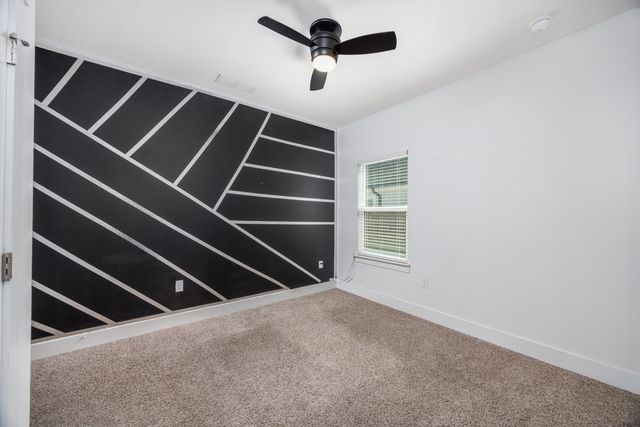 6169 Jenks Drive, Gulf Breeze, FL 32563