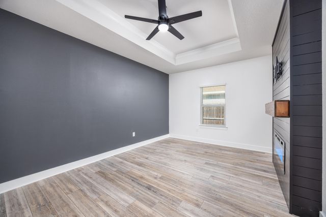 6169 Jenks Drive, Gulf Breeze, FL 32563