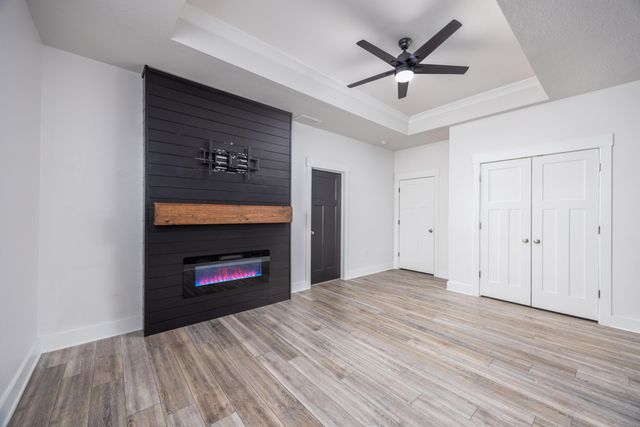 6169 Jenks Drive, Gulf Breeze, FL 32563