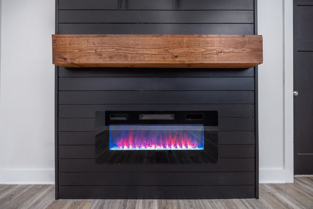 6169 Jenks Drive, Gulf Breeze, FL 32563