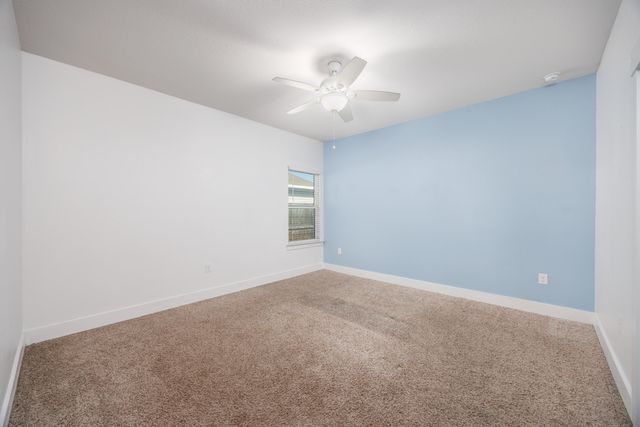 6169 Jenks Drive, Gulf Breeze, FL 32563