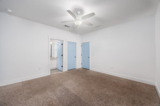 6169 Jenks Drive, Gulf Breeze, FL 32563