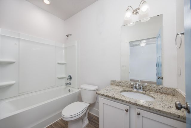 6169 Jenks Drive, Gulf Breeze, FL 32563