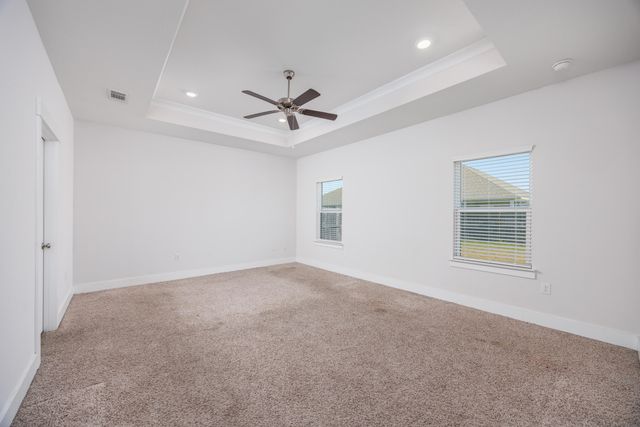 6169 Jenks Drive, Gulf Breeze, FL 32563